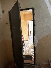 Ташкентская область, Ташкент, Алмазарский район