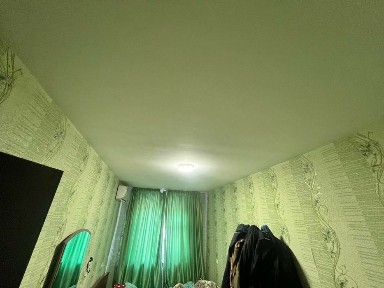 Ташкентская область, Ташкент, Шайхантахурский район