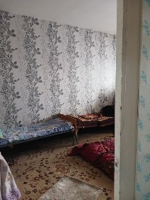 Ташкентская область, Ташкент, Юнусабадский район