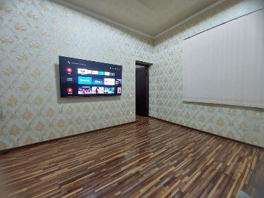 Ташкентская область, Ташкент, Мирабадский район