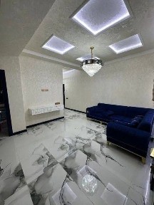 Ташкентская область, Ташкент, Юнусабадский район