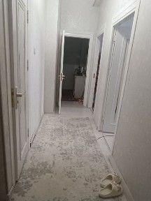 Ташкентская область, Ташкент, Яшнабадский район