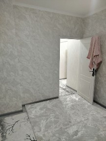 Ташкентская область, Ташкент, Яшнабадский район