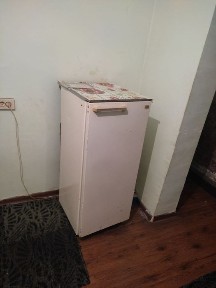 Ташкентская область, Ташкент, Яшнабадский район