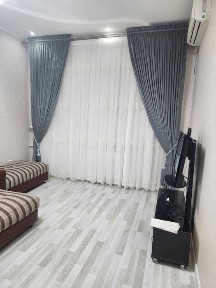 Ташкентская область, Ташкент, Чиланзарский район