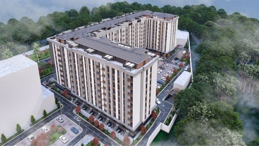 Ташкентская область, Ташкент, Яккасарайский район