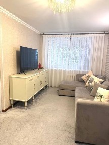 Ташкентская область, Ташкент, Мирзо-Улугбекский район