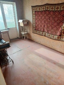 Ташкентская область, Ташкент, Сергелийский район