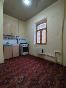 Ташкентская область, Алмалык