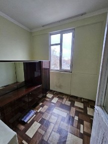 Ташкентская область, Алмалык