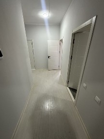 Ташкентская область, Ташкент, Сергелийский район