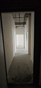 Ташкентская область, Ташкент, Яшнабадский район