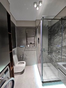 Ташкентская область, Ташкент, Чиланзарский район