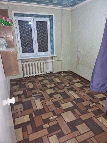 Ташкентская область, Ташкент, Чиланзарский район