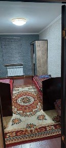 Ташкентская область, Ташкент, Учтепинский район