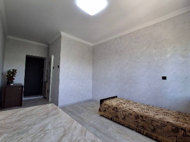 Ташкентская область, Чирчик