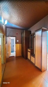 Ташкентская область, Ташкент, Юнусабадский район