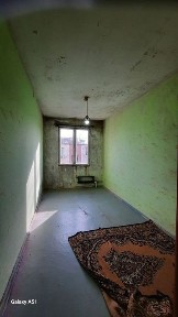 Ташкентская область, Ташкент, Яшнабадский район