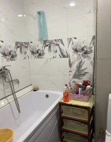 Ташкентская область, Ташкент, Яшнабадский район