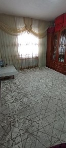 Ташкентская область, Ташкент, Юнусабадский район