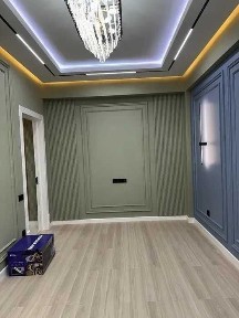 Ташкентская область, Ташкент, Юнусабадский район