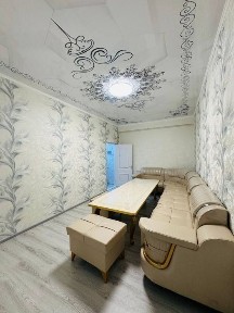 Ферганская область, Фергана