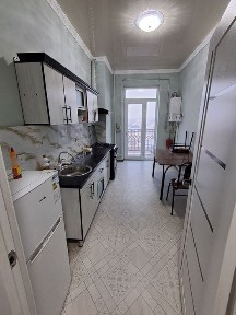 Ферганская область, Фергана