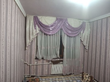 Навоийская область, Навои