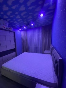 Ташкентская область, Чирчик