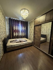 Ташкентская область, Чирчик