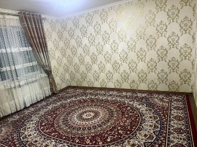 Ташкентская область, Чирчик