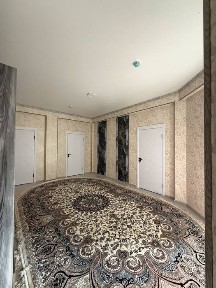 Ташкентская область, Ташкент, Яккасарайский район