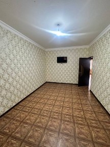 Ташкентская область, Ташкент, Шайхантахурский район