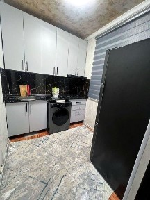 Ташкентская область, Ташкент, Чиланзарский район