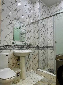 Ташкентская область, Ташкент, Шайхантахурский район