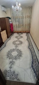 Ташкентская область, Ташкент, Сергелийский район