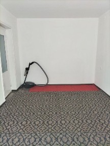 Ташкентская область, Ташкент, Юнусабадский район