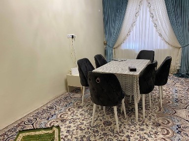 Ташкентская область, Ташкент, Чиланзарский район