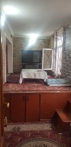 Ташкентская область, Ташкент, Чиланзарский район