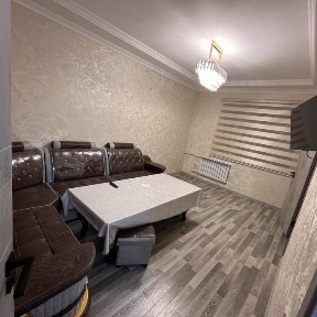 Ташкентская область, Ташкент, Яшнабадский район