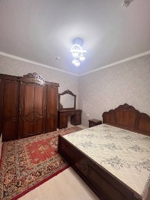 Ташкентская область, Зангиата