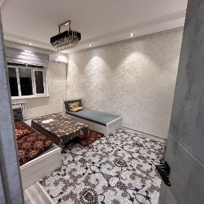 Ташкентская область, Ташкент, Яшнабадский район