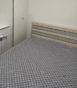 Ташкентская область, Ташкент, Юнусабадский район