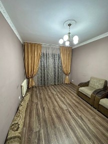 Ташкентская область, Ташкент, Сергелийский район