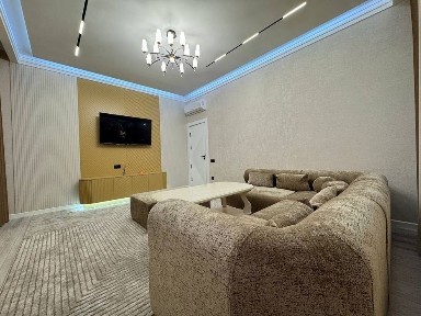 Ташкентская область, Мирабад