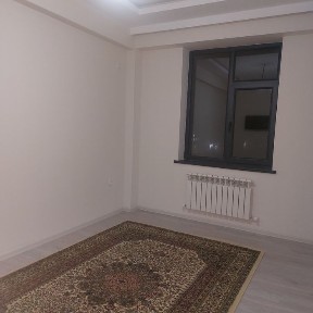 Ташкентская область, Келес