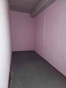 Ташкентская область, Алмалык