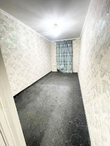 Ташкентская область, Ташкент, Яшнабадский район