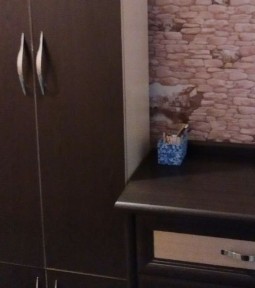 Ташкентская область, Ташкент, Юнусабадский район