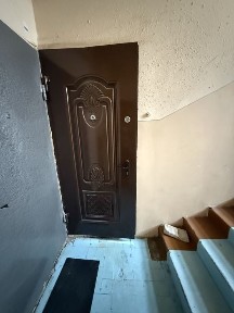 Ташкентская область, Ташкент, Юнусабадский район